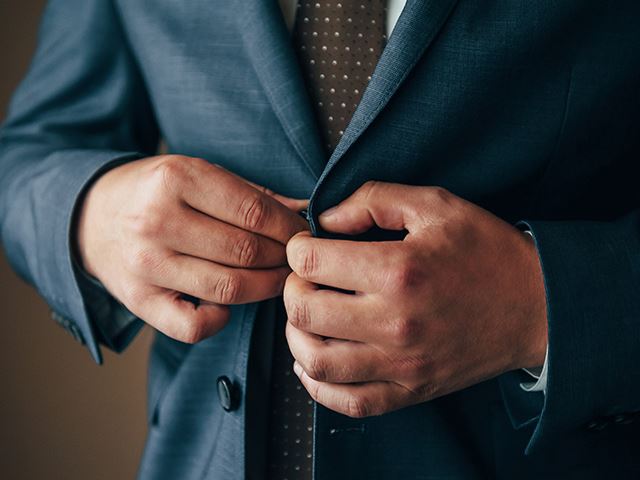 新生代服裝技藝 傳承與推廣〔穿〕的知識